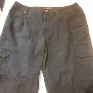 5.11 Tactical Pants